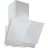 Вытяжка Elikor Рубин 60П-1000-Е4Д White (221387)