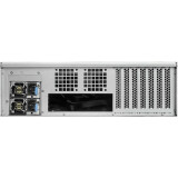 Серверный корпус ExeGate Pro 3U550-HS16/Redundant 2x550W (EX292419RUS)