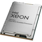 Серверный процессор Intel Xeon Gold 6426Y OEM (PK8071305120102)