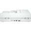 Сканер HP Scanjet Pro 3600 f1 (20G06A) - фото 5