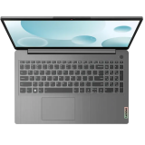 Ноутбук Lenovo IdeaPad 3 15ABA7 (82RN000MRK)