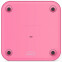 Напольные весы Xiaomi Yunmai S Pink - M1805GL - фото 2