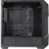 Корпус Cooler Master MasterBox TD500 Mesh V2 Black (TD500V2-KGNN-S00)