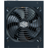 Блок питания 1050W Cooler Master MWE Gold 1050 FM V2 ATX 3.0 (MPE-A501-AFCAG-3EU)
