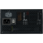 Блок питания 1050W Cooler Master MWE Gold 1050 FM V2 ATX 3.0 (MPE-A501-AFCAG-3EU) - фото 3