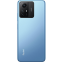 Смартфон Xiaomi Redmi Note 12S 6/128Gb Ice Blue - X47661 - фото 2