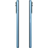 Смартфон Xiaomi Redmi Note 12S 6/128Gb Ice Blue (X47661)