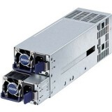 Блок питания FSP FSP800-50FS 800W