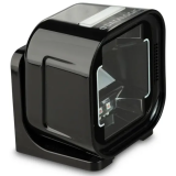 Сканер штрих-кодов Datalogic Magellan 1500i Black OEM (MG1503-30250-0200)