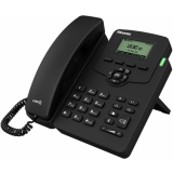 VoIP-телефон Akuvox SP-R50P V3