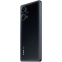 Смартфон Xiaomi Poco F5 12/256Gb Black - X47230 - фото 7