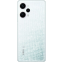 Смартфон Xiaomi Poco F5 8/256Gb White - X48763 - фото 3