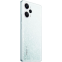 Смартфон Xiaomi Poco F5 8/256Gb White - X48763 - фото 6