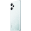 Смартфон Xiaomi Poco F5 8/256Gb White - X48763 - фото 7