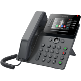 VoIP-телефон Fanvil (Linkvil) V64