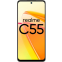 Смартфон Realme C55 6/128Gb Sun Shower - 6056440 - фото 2