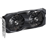 Видеокарта AMD Radeon RX 7600 ASRock Challenger OC 8Gb (RX7600 CL 8GO)