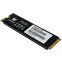 Накопитель SSD 2Tb Acer Predator GM7000 (BL.9BWWR.106) - фото 2