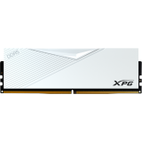Оперативная память 64Gb DDR5 6000MHz ADATA XPG Lancer (AX5U6000C3032G-DCLAWH) (2x32Gb KIT)