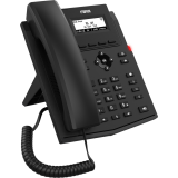 VoIP-телефон Fanvil (Linkvil) X301W