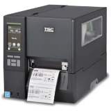 Принтер этикеток TSC MH641P (MH641P-A001-0302)