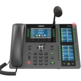VoIP-телефон Fanvil (Linkvil) X210i V2