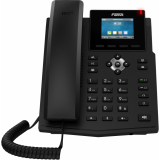 VoIP-телефон Fanvil (Linkvil) X3S Pro