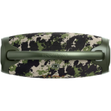 Портативная акустика JBL Boombox 3 Camouflage (JBLBOOMBOX3SQUAD)