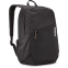 Рюкзак для ноутбука Thule Notus Black (TCAM6115) - 3204304