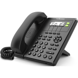 VoIP-телефон Flyingvoice FIP10