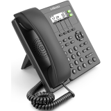 VoIP-телефон Flyingvoice FIP10P