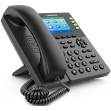 VoIP-телефон Flyingvoice FIP13G