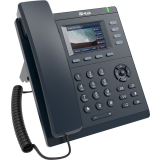 VoIP-телефон Htek UC921U