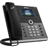 VoIP-телефон Htek UC924U