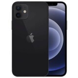 Смартфон Apple iPhone 12 128Gb Black (MGJA3AA/A)