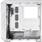 Корпус Cooler Master MasterBox TD500 Mesh V2 White (TD500V2-WGNN-S00) - фото 8