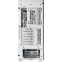 Корпус Cooler Master MasterBox TD500 Mesh V2 White (TD500V2-WGNN-S00) - фото 10