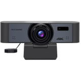 Веб-камера Rocware RC16