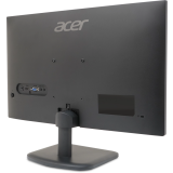 Монитор Acer 24" EK241YHbi (UM.QE1EE.H02)