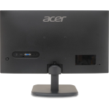 Монитор Acer 24" EK241YHbi (UM.QE1EE.H02)
