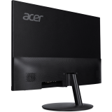 Монитор Acer 24" SA242YEbi (UM.QS2EE.E01)