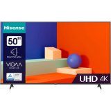 ЖК телевизор Hisense 50" 50A6K