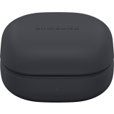 Гарнитура Samsung Galaxy Buds 2 Pro Graphite (SM-R510NZAACIS)