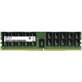 Оперативная память 64Gb DDR5 4800MHz Samsung ECC RDIMM (M321R8GA0BB0-CQK) OEM