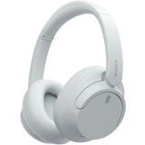 Гарнитура Sony WH-CH720N White (WH-CH720N/W)