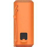 Портативная акустика Sony SRS-XE200 Orange (SRS-XE200 ORANGE)