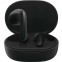 Гарнитура Xiaomi Redmi Buds 4 Lite Black (M2231E1) - X46432