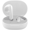 Гарнитура Xiaomi Redmi Buds 4 Lite White (M2231E1) - X44483/BHR6919GL