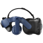 Очки виртуальной реальности HTC Vive Pro 2 Full Kit - 99HASZ003-00 - фото 6