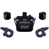 Очки виртуальной реальности HTC Vive Pro 2 Full Kit (99HASZ003-00)